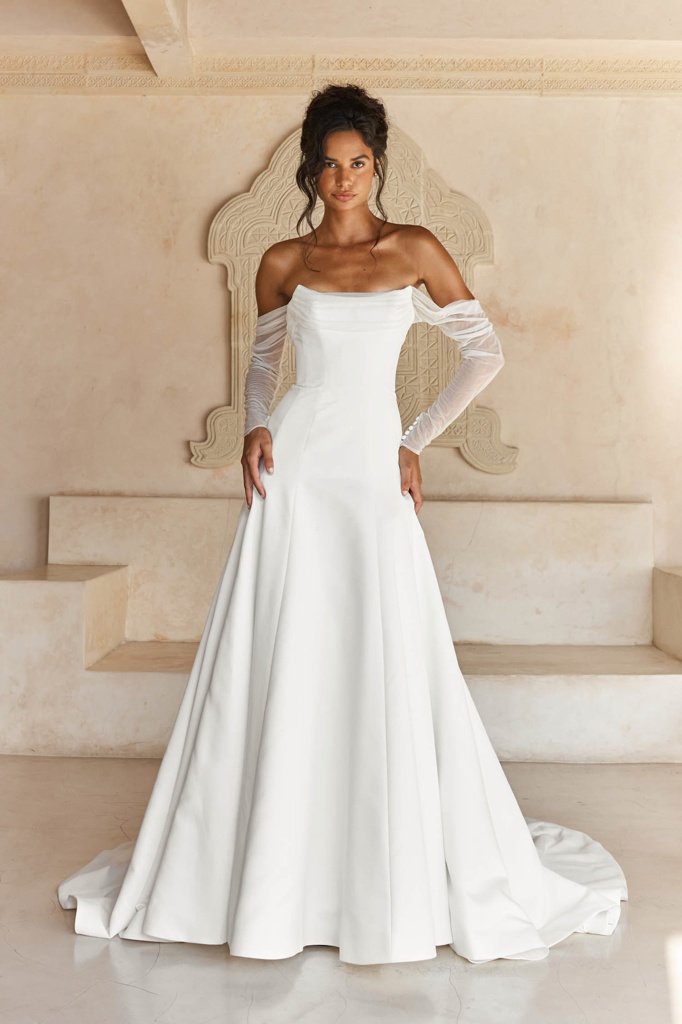 Luana - ML25290_LUANA_ML25290_1.jpg