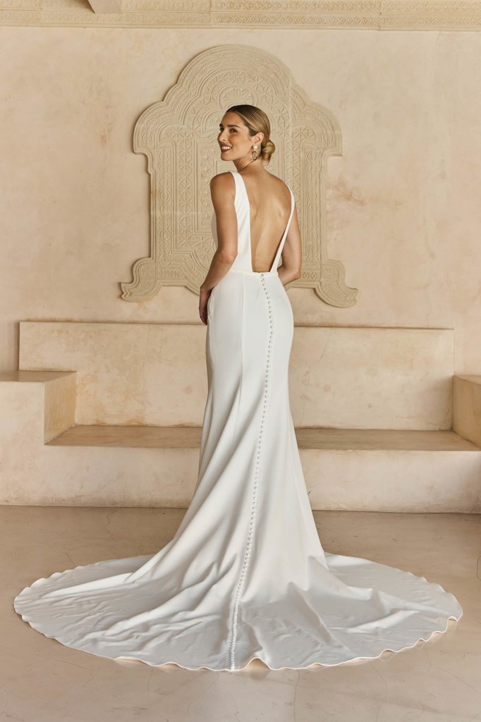 Lionel - ML25180_LIONEL_ML25180_5.jpg