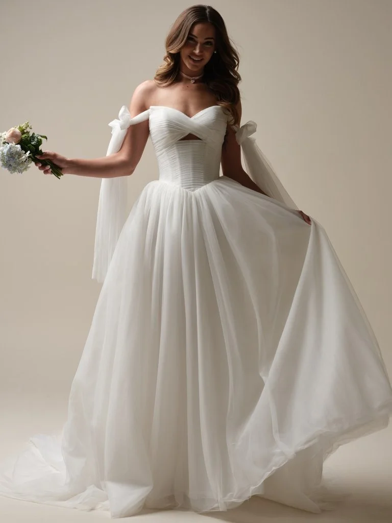 Maggie-Sottero-Evan-Ballgown-Wedding-Dress-25MC317A01-Alt52-IV.jpg