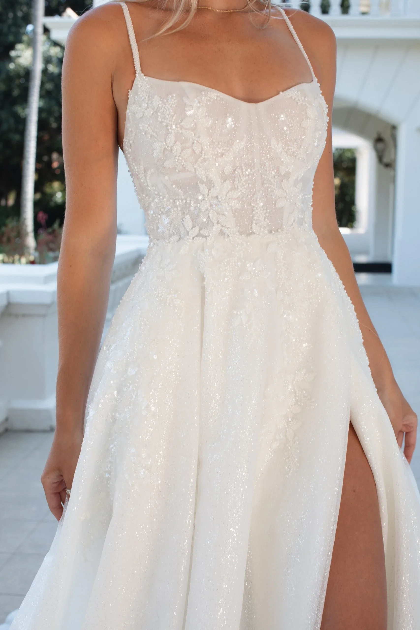 S23-ESS-D3812-INF10-3600x5400-2bc5cb7-scaled (1).webp