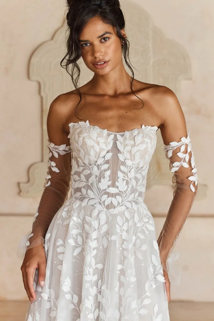 Laiya - ML25110_LAIYA_ML25110_2.jpg