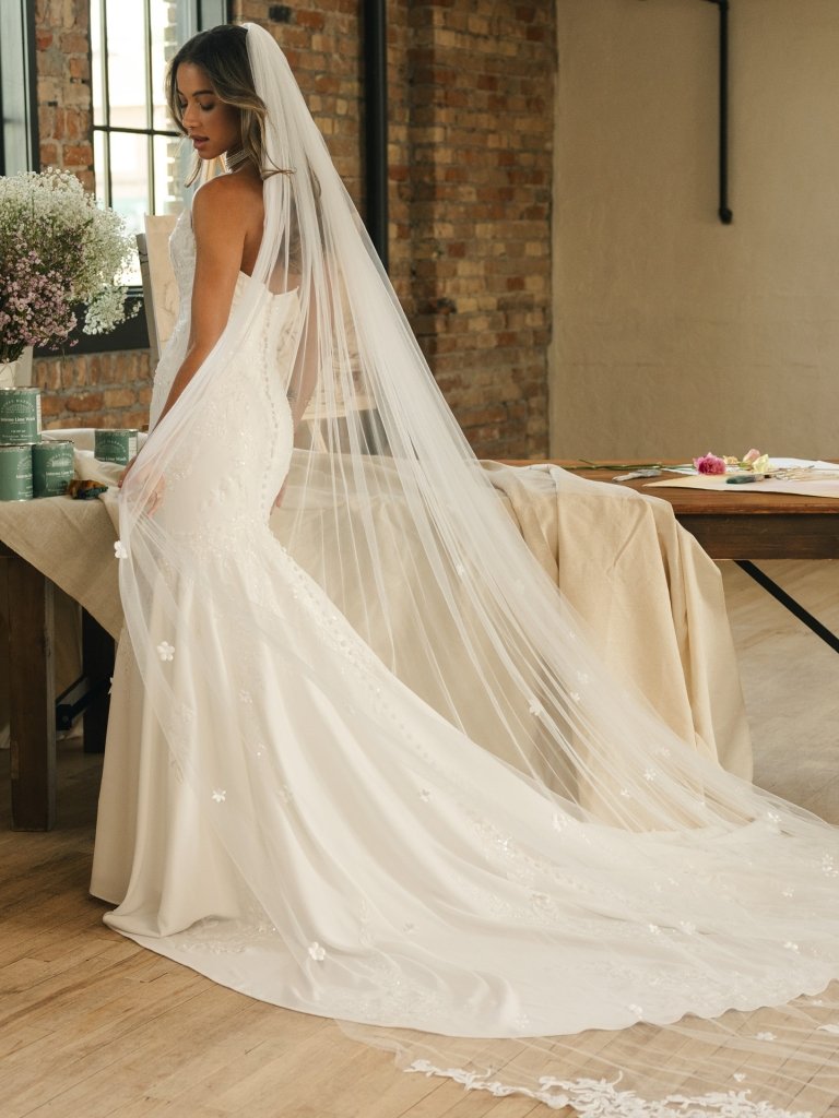 Maggie-Sottero-Thera-Sheath-Wedding-Dress-26MB446A01-PROMO13-IV002.jpg