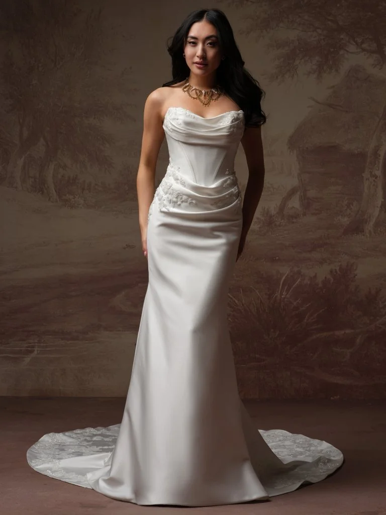 Sottero-and-Midgley-Yadira-Fit-and-Flare-Wedding-Dress-F6SS036A01-Alt50-IV002.jpg