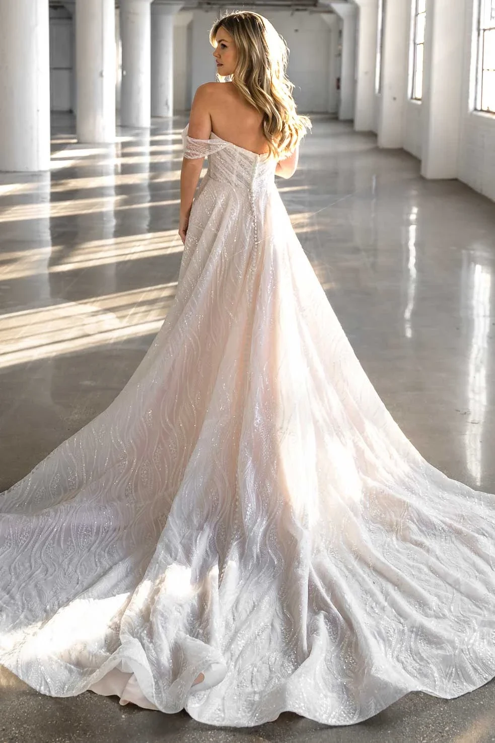 D3648-02.webp
