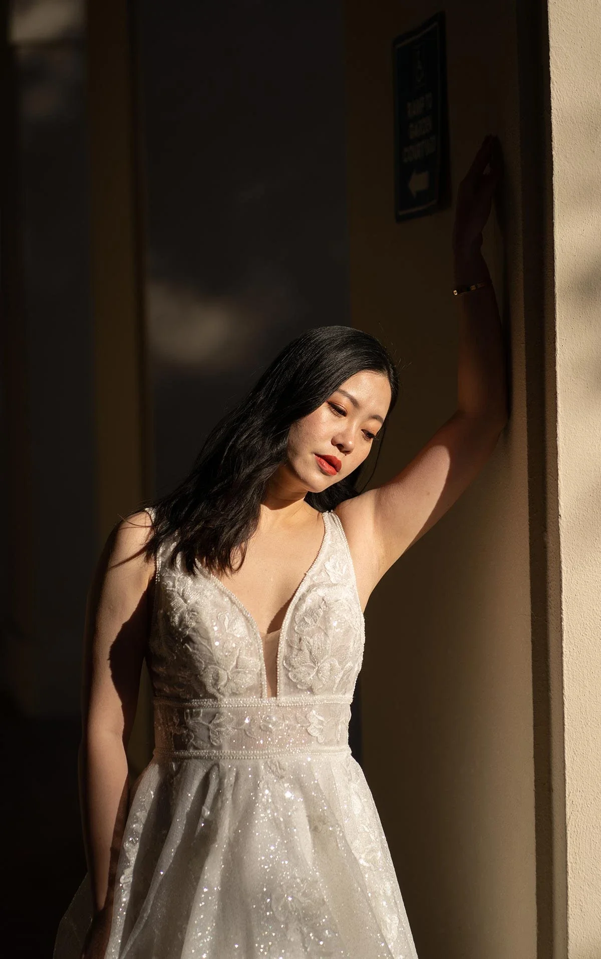 D3445-03-1.webp