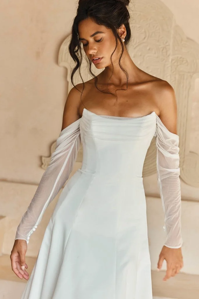 Luana - ML25290_LUANA_ML25290_2.jpg