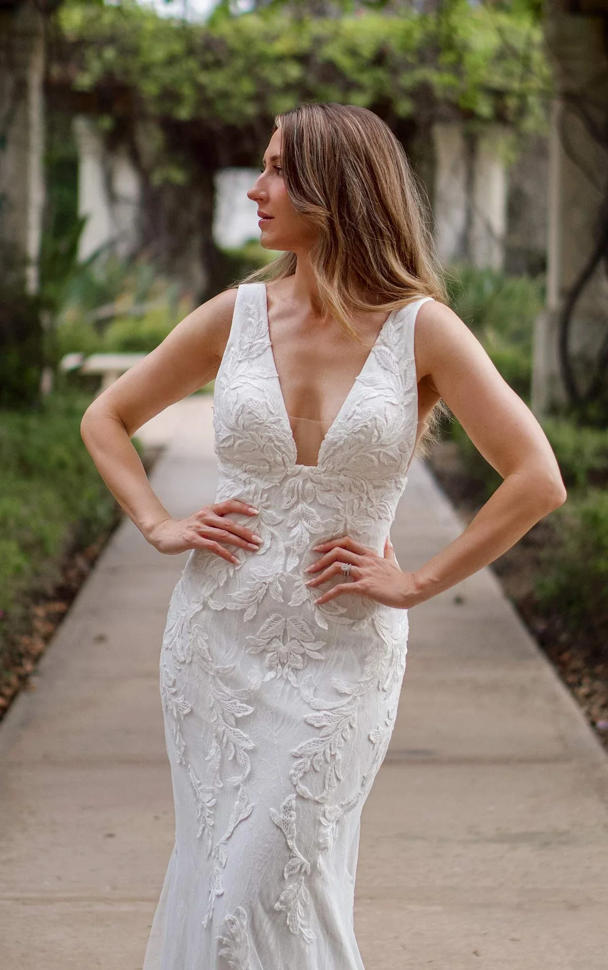 D3637-02.webp