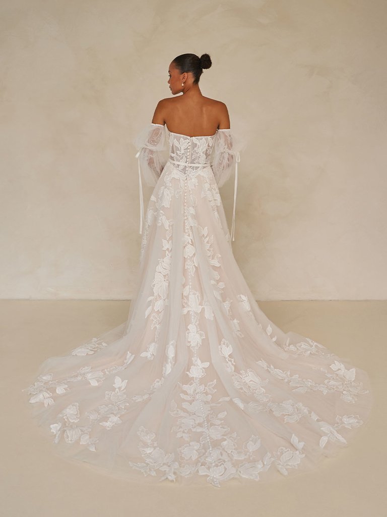 Walker - ML25500_WALKER ML25500_2.jpg