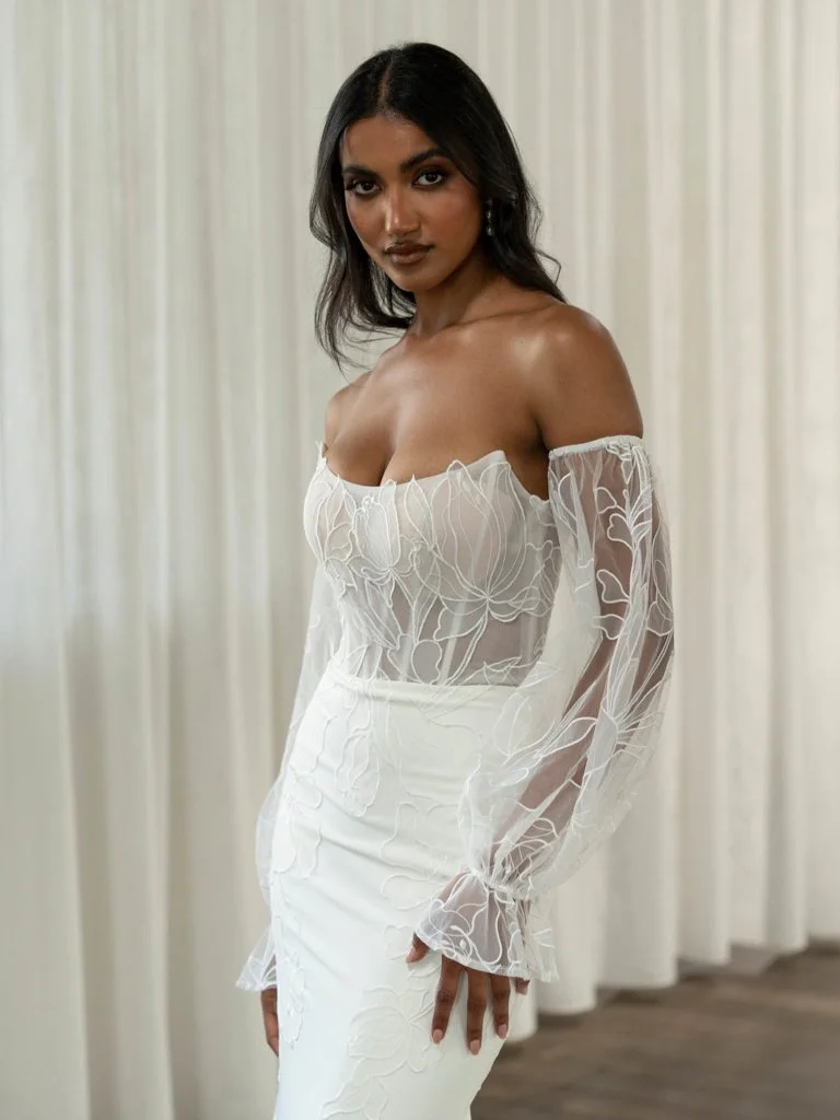 Tamra - ML24655_TAMRA_ML24655_3.jpg