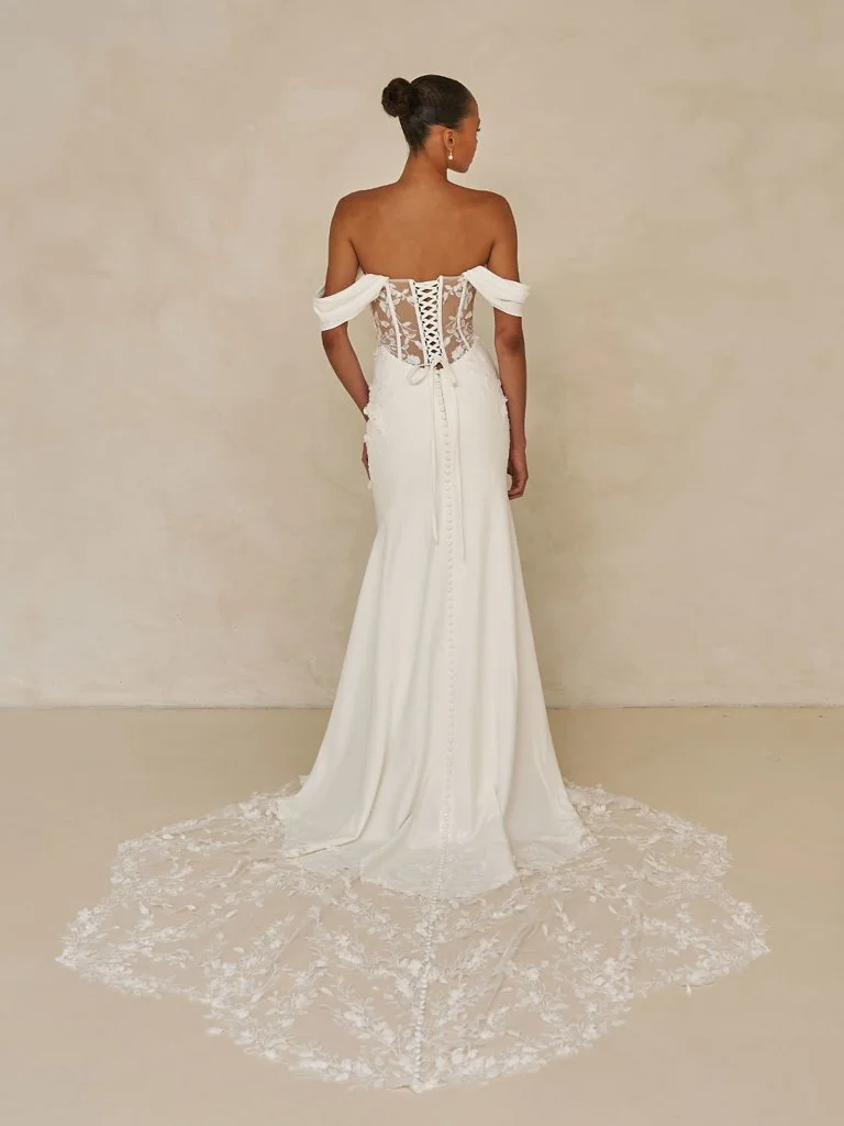 Watson - ML25666_Watson_ML25666_2.jpg