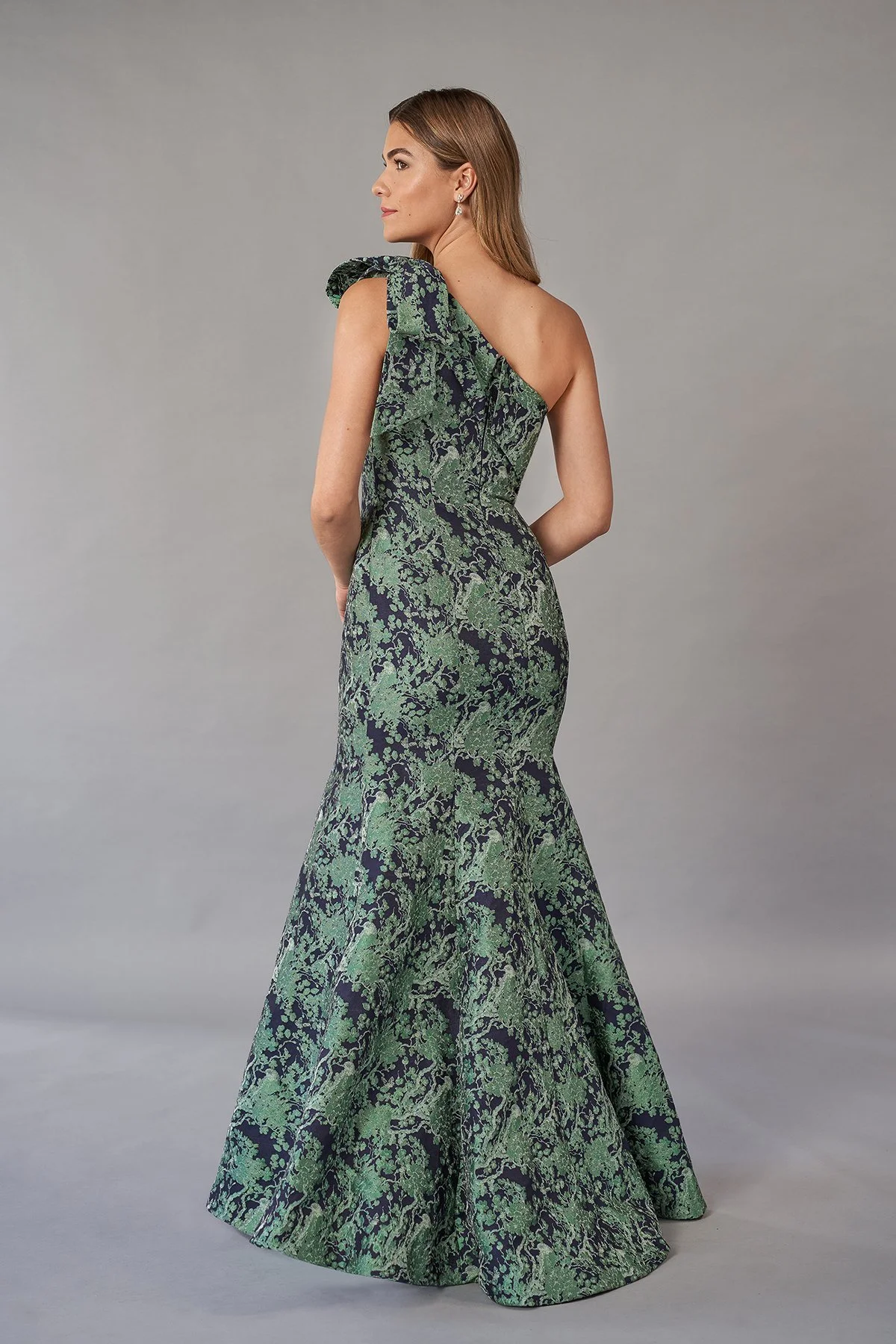 mother-of-the-bride-dresses-K268054-B.jpg