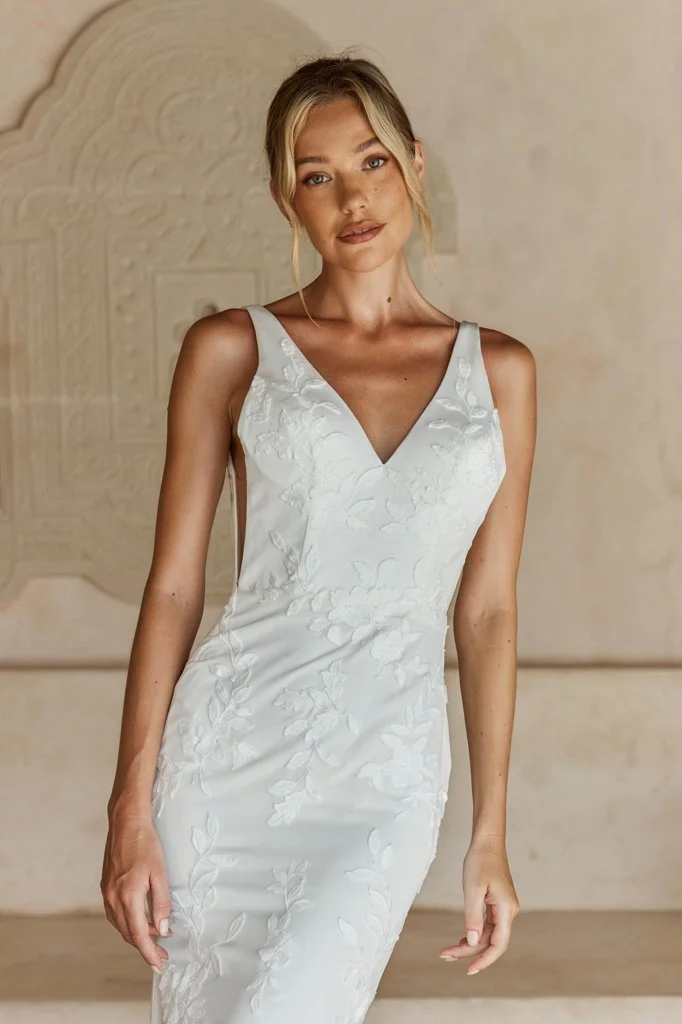 Lancaster - ML25170_LANCASTER_ML25170_2.jpg