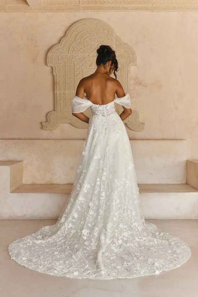 Lailyn - ML25300_LAILYN_ML25300_4.jpg