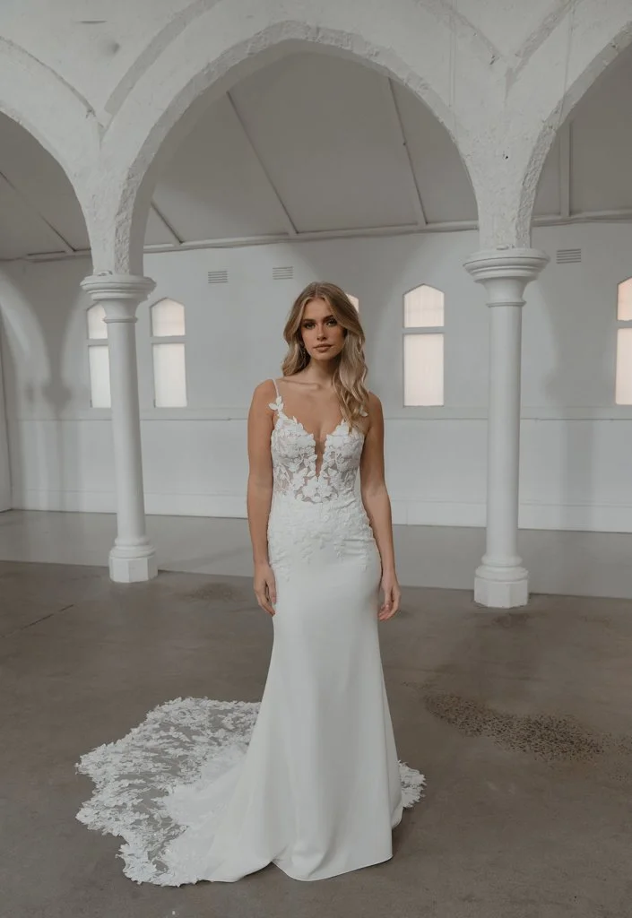 Samson - ML24088_SAMSON_ML24088_1.jpg