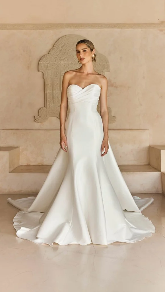 Lewis - ML25280_LEWIS_ML25280_1.jpg