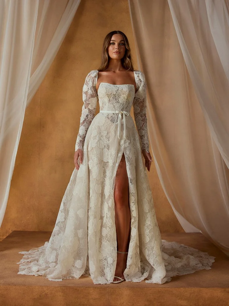 Nava - ML26155_NAVA_ML26155_1.jpg