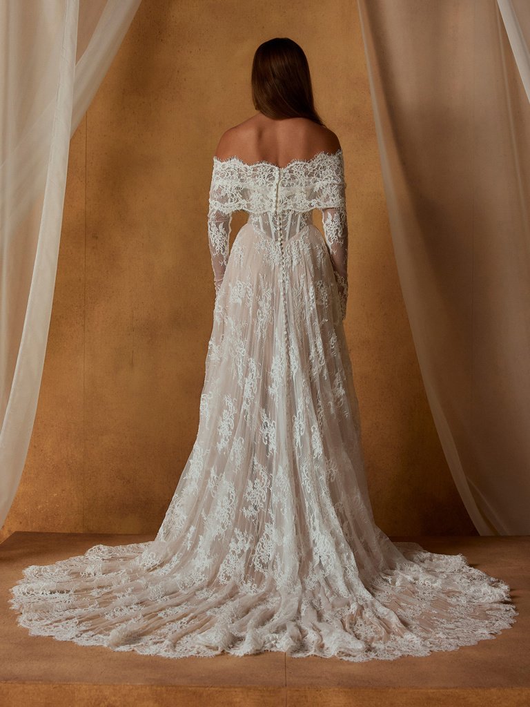 Nivaya - ML26111_NIVAYA_ML26111_2.jpg