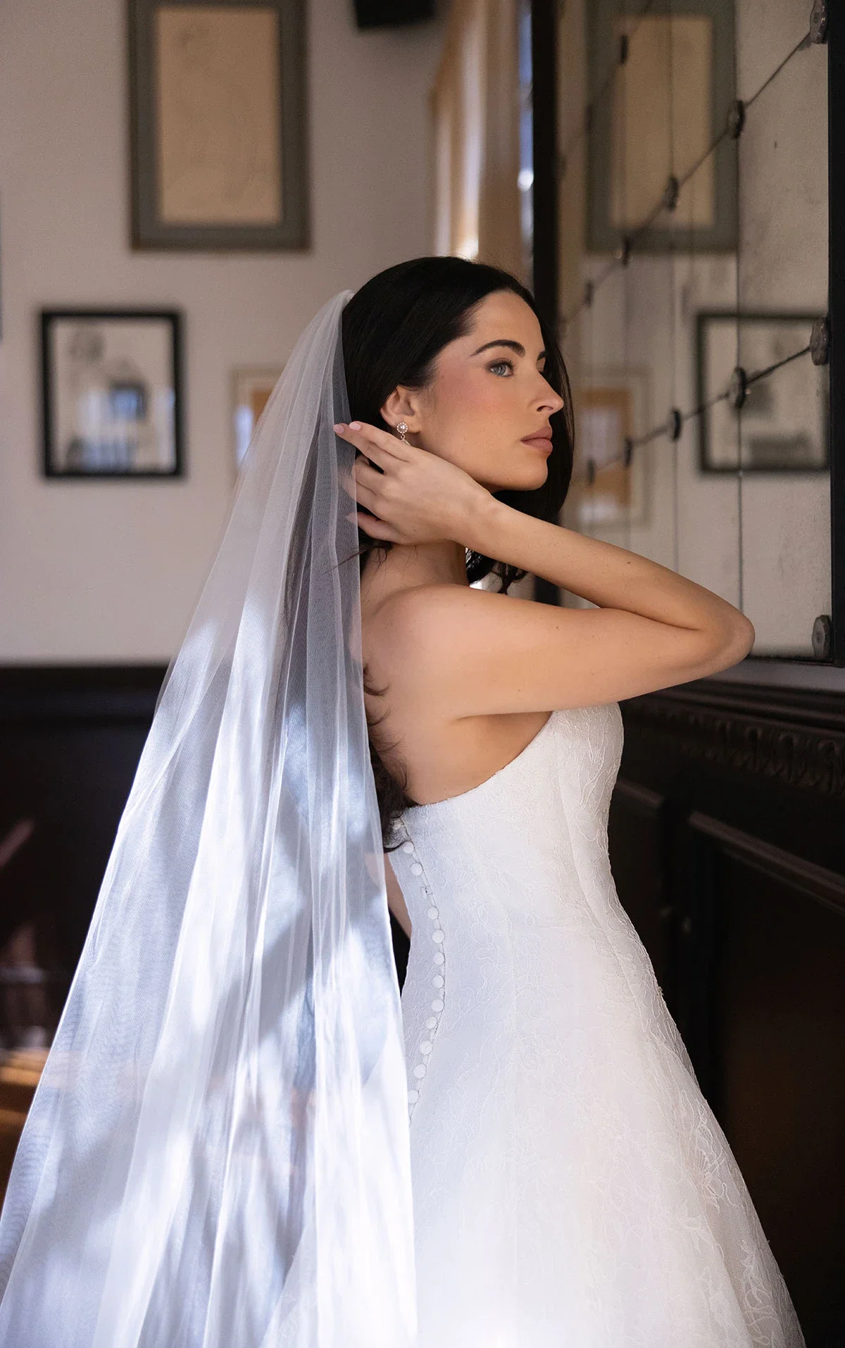 D4543-04-2.webp