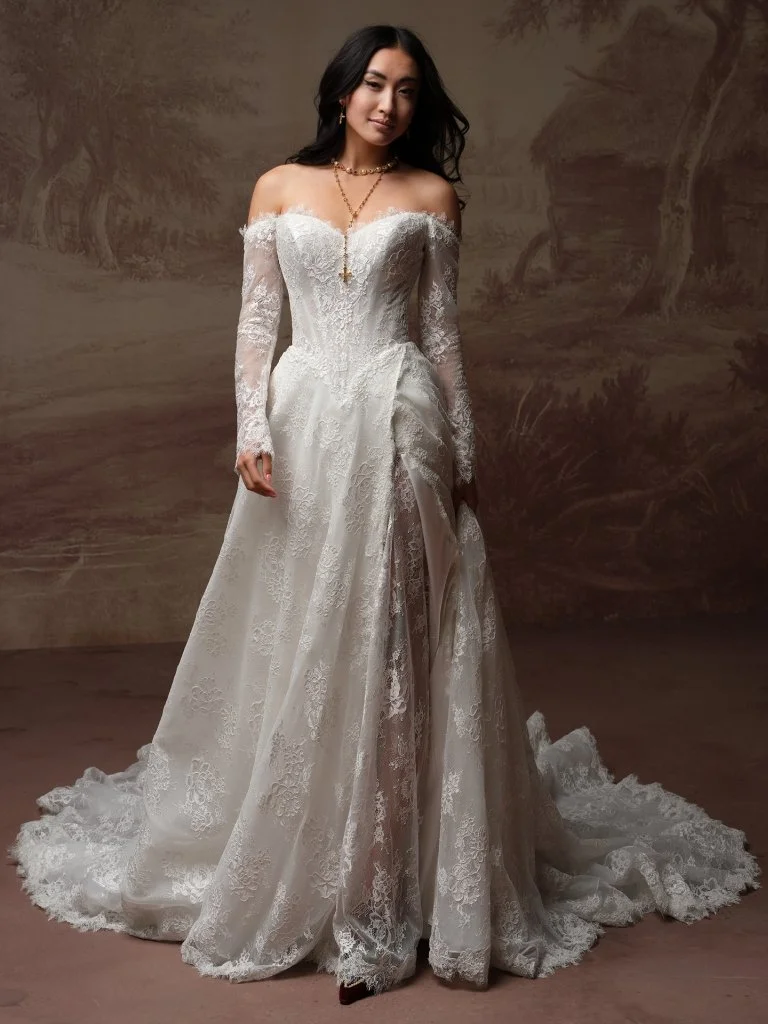 Sottero-and-Midgley-Vespera-A-line-Wedding-Dress-F6SB073A01-Alt50-IV002.jpg