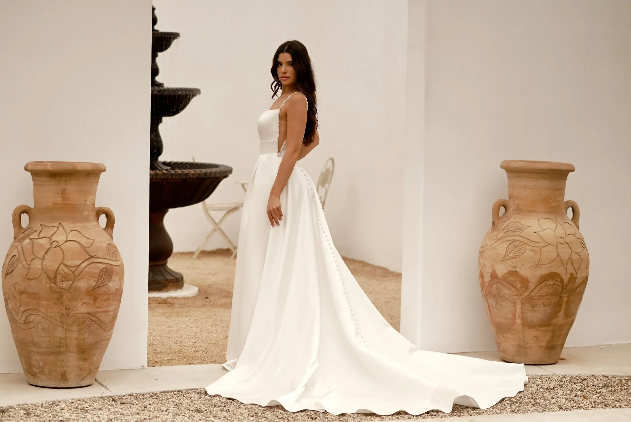 S23-SY-7830-INF17-3600x2404-1a242e4-scaled (1).webp