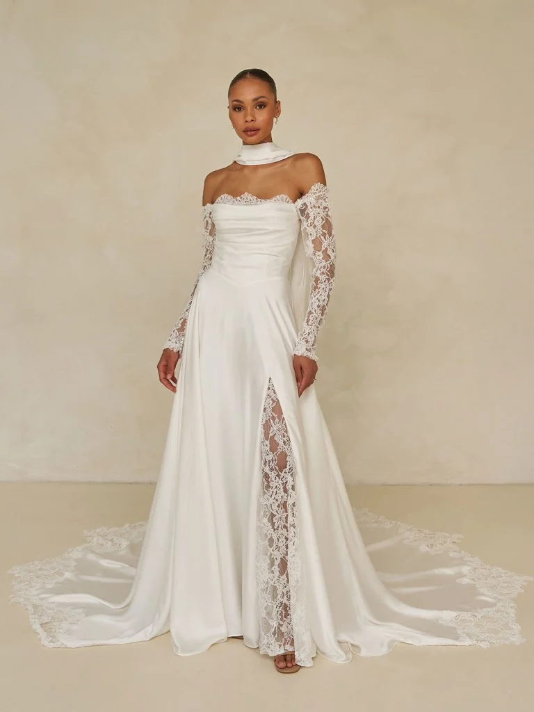 Ward - ML25885_WARD ML28888_1.jpg