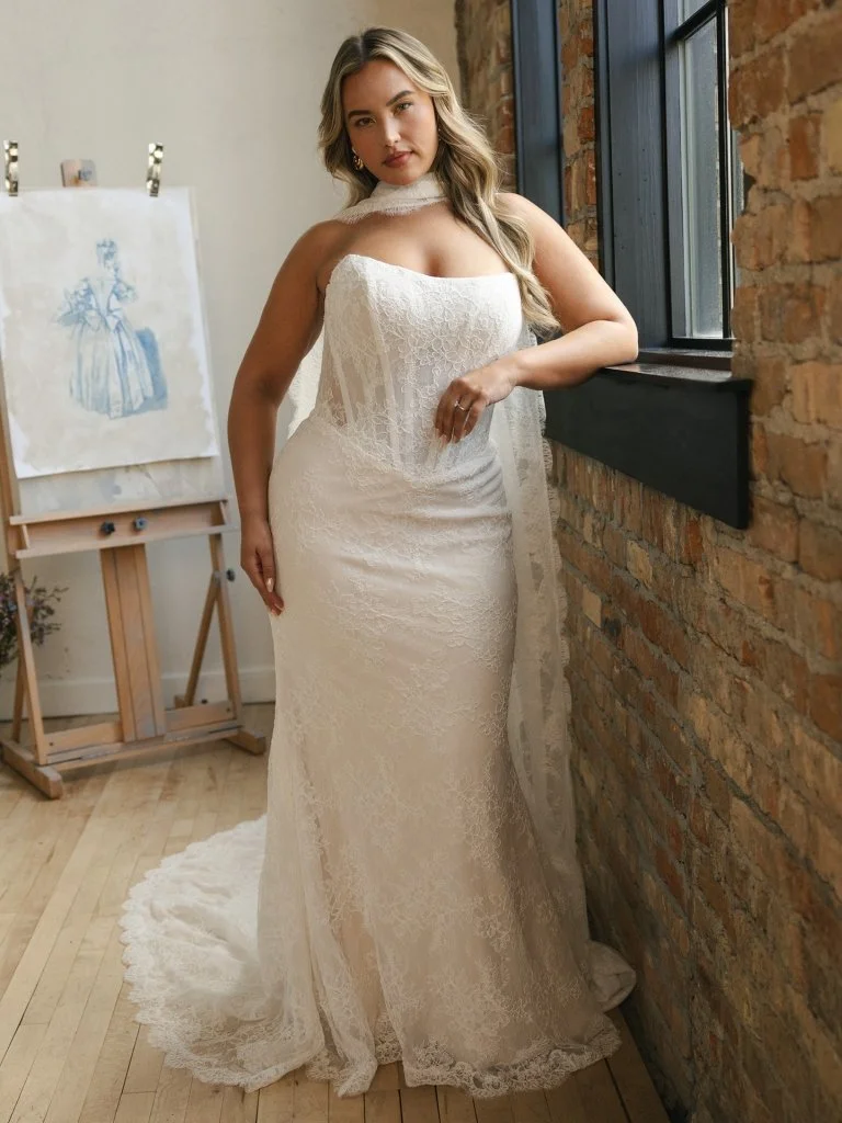 Maggie-Sottero-Ariadne-Sheath-Wedding-Dress-26MS447A01-PROMO10-IV066-Curve.jpg