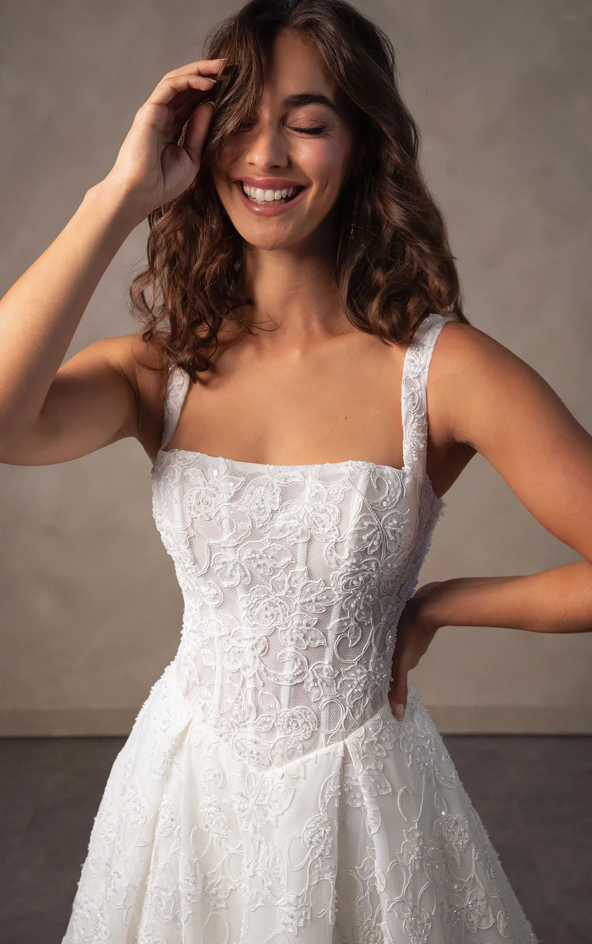 D4572-02-1.webp