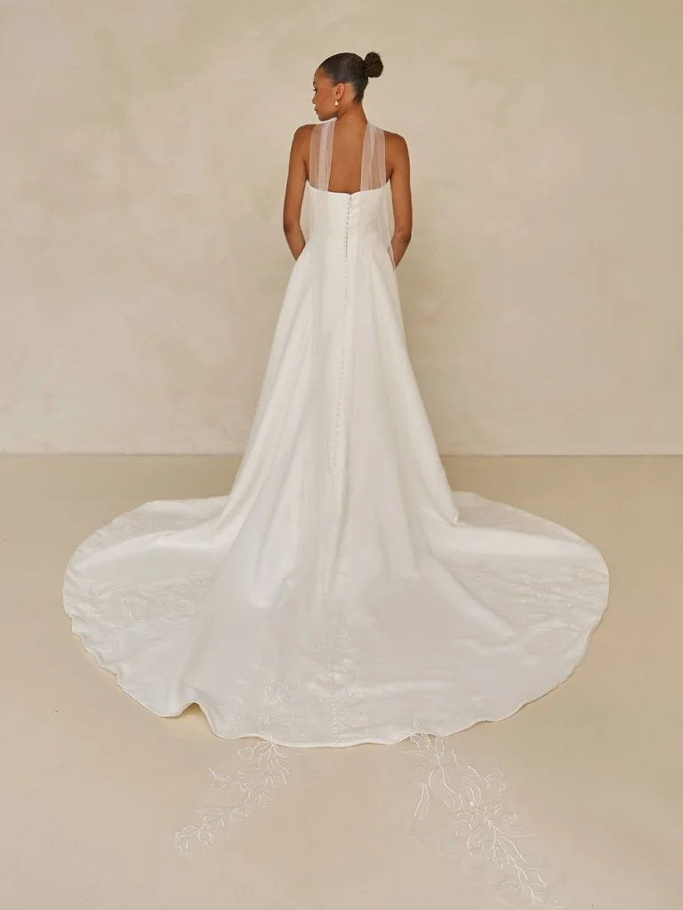 Wendall - ML25955_Wendall_ML25955_2.jpg