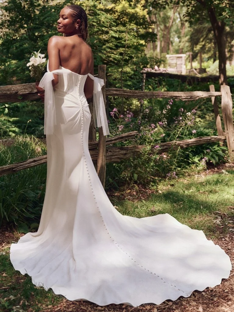 Maggie-Sottero-Jace-Sheath-Wedding-Dress-25MS339A01-PROMO3-IV.jpg