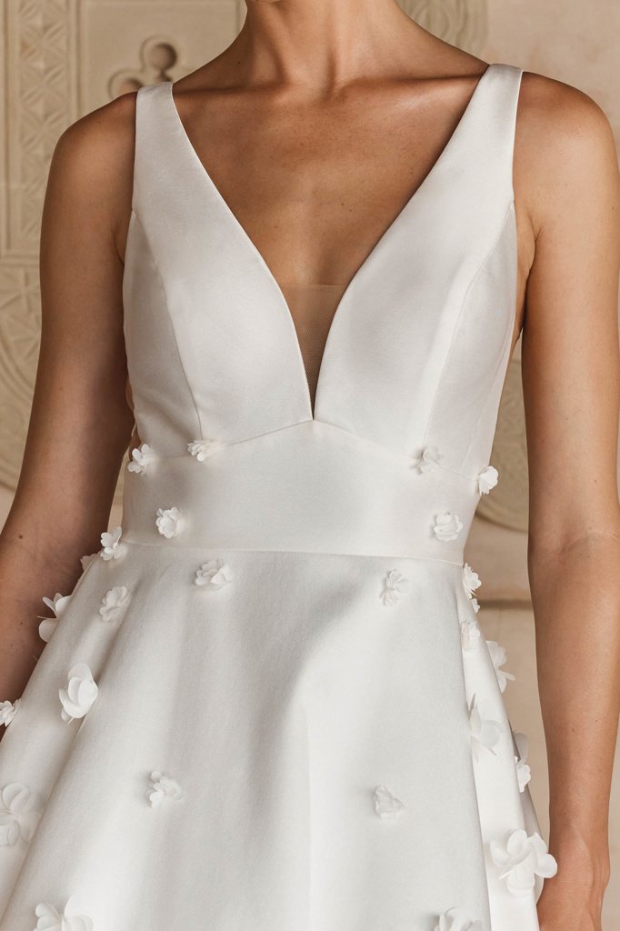 Laie - ML25160_LAIE_ML25160_2.jpg