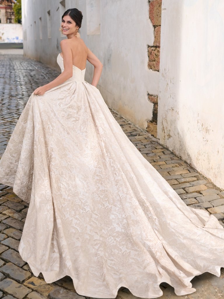 Sottero-and-Midgley-Cyprus-Ball-Gown-Wedding-Dress-23SK715A01-PROMO1-BLS.jpg