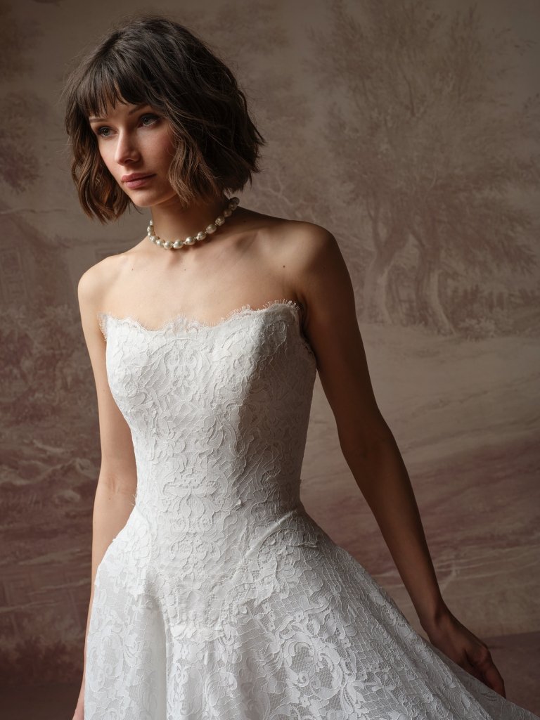 Maggie-Sottero-Serena-A-line-Wedding-Dress-F6MZ075A01-Alt54-IV002.jpg