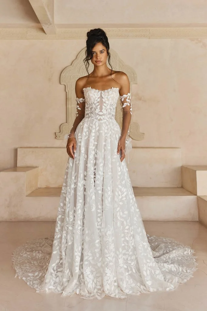 Laiya - ML25110_LAIYA_ML25110_1.jpg