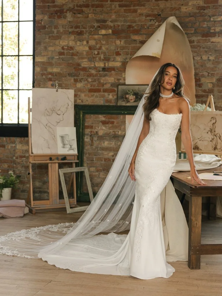 Maggie-Sottero-Thera-Sheath-Wedding-Dress-26MB446A01-PROMO10-IV002.jpg
