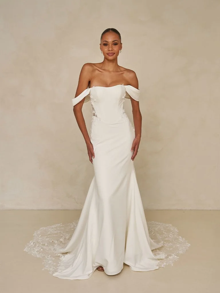 Watson - ML25666_Watson_ML25666_1.jpg