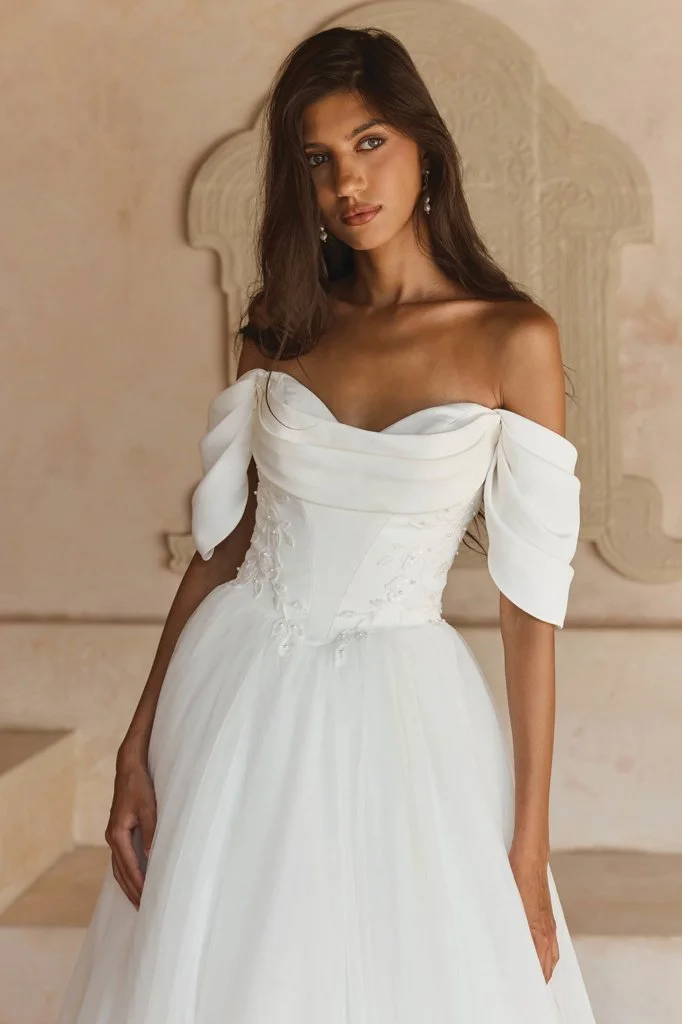 Litia - ML25350_LITIA_ML25350_2.jpg