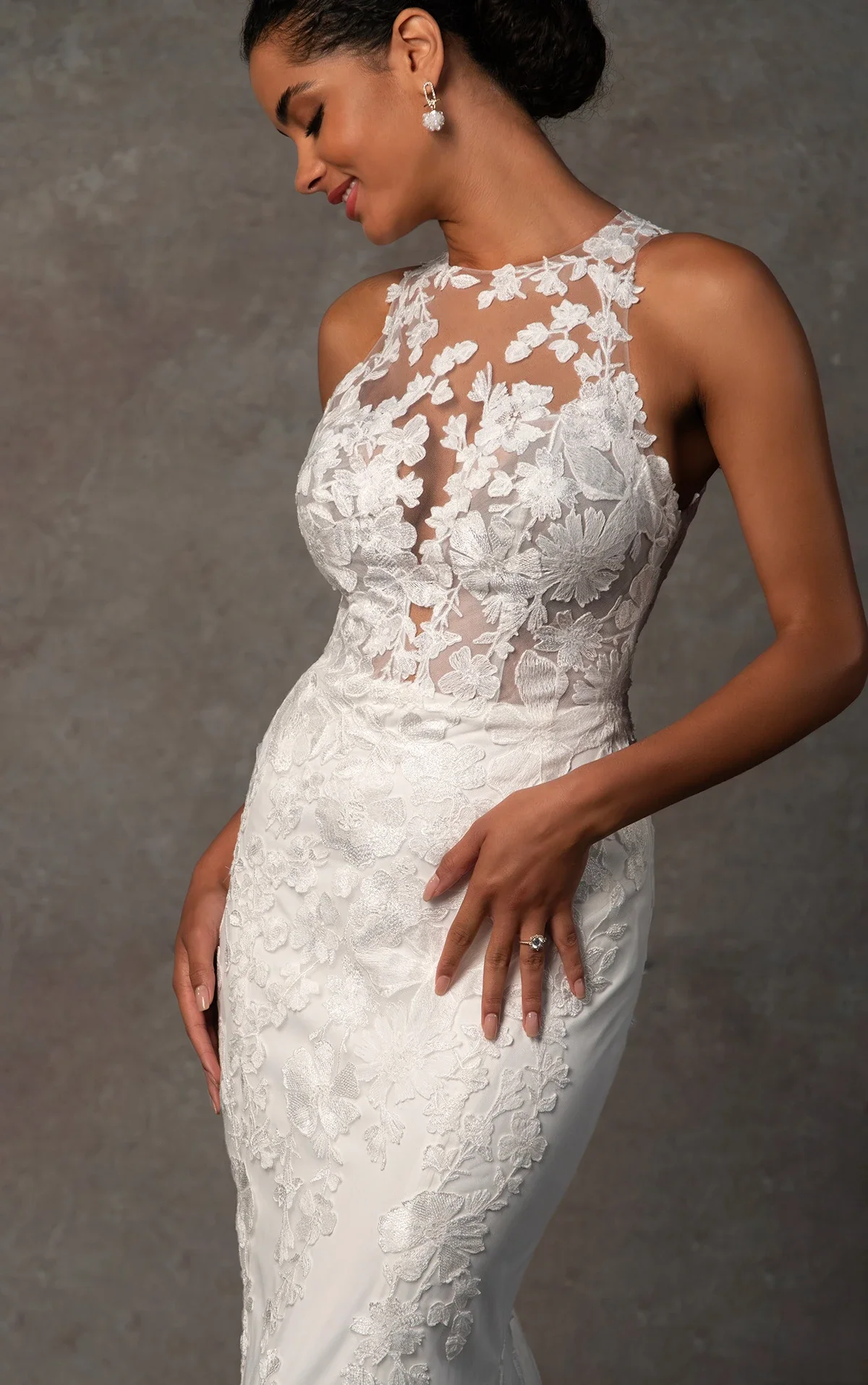 D4141-03.webp