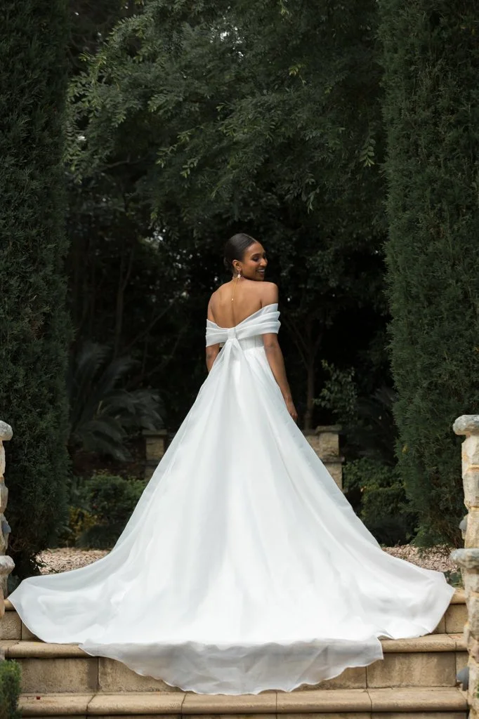 Prestyn - ML23775_PRESTYN_ML23775_10.jpg