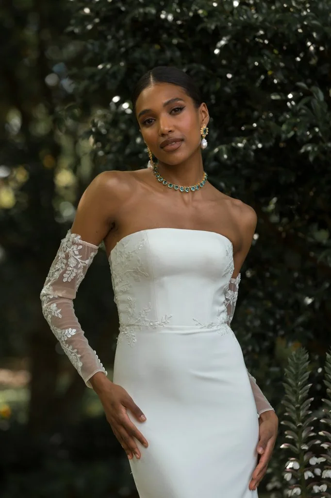 Palmer - ML23992_PALMER_ML23992_7.jpg