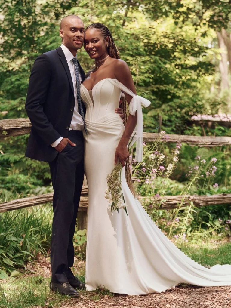 Maggie-Sottero-Jace-Sheath-Wedding-Dress-25MS339A01-PROMO1-IV.jpg