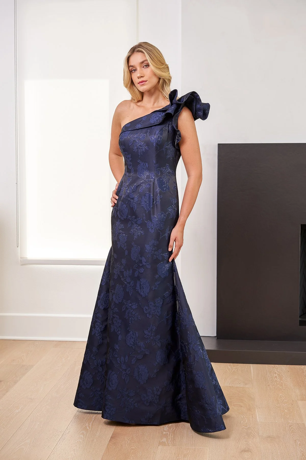 mother-of-the-bride-dresses-K268005-F.jpg