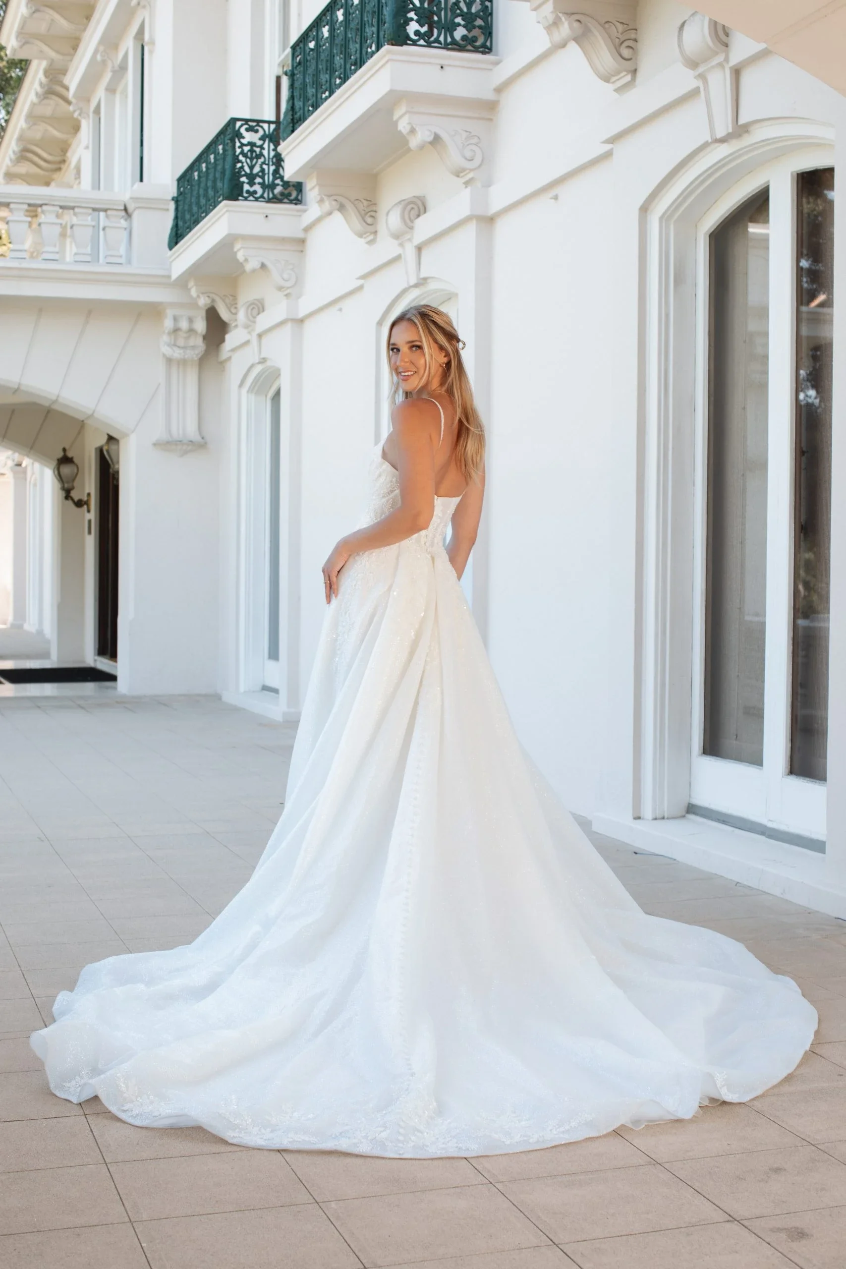 S23-ESS-D3812-INF08-3600x5400-2bc5cb7-scaled (1).webp