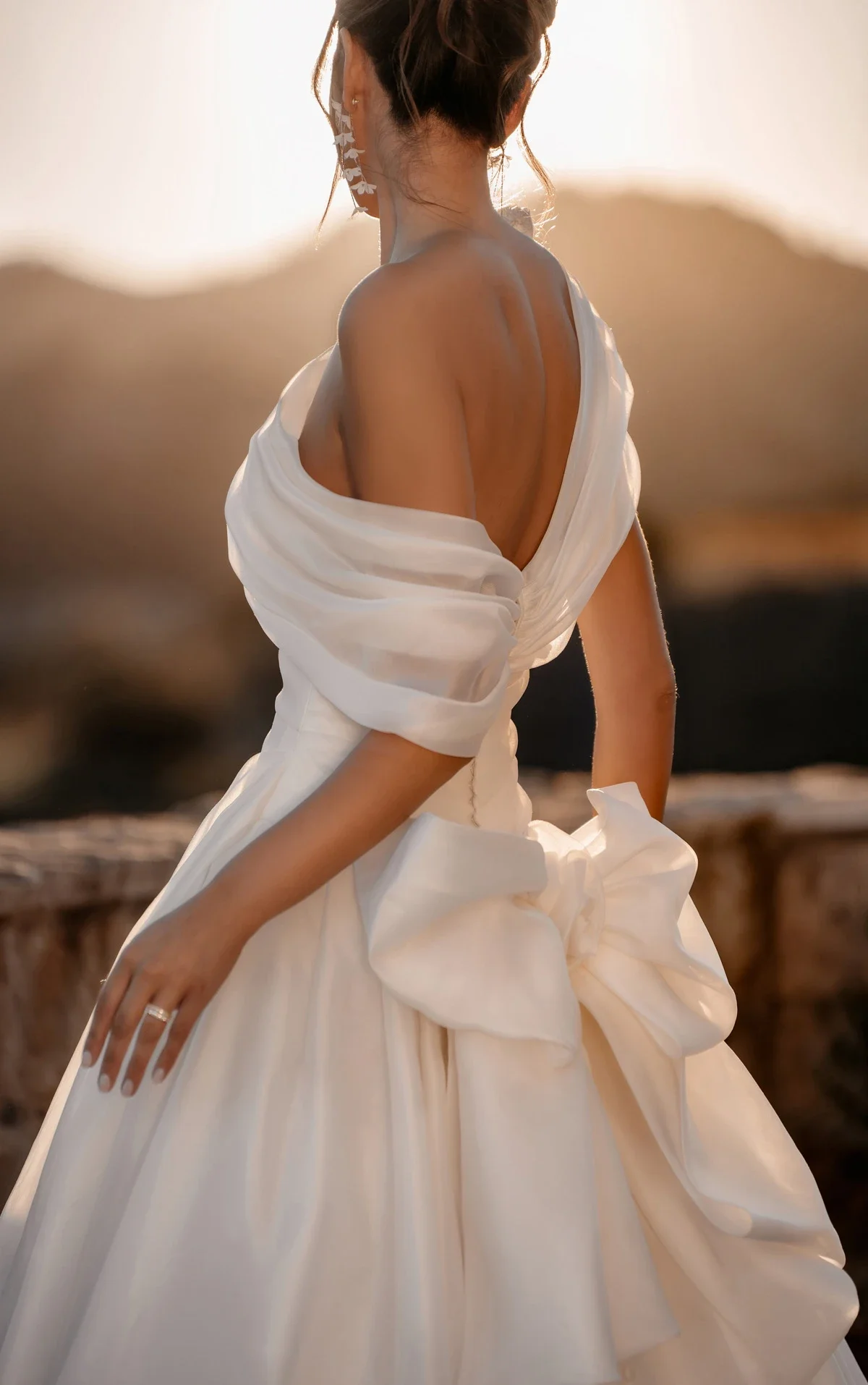 ML2037-04.webp