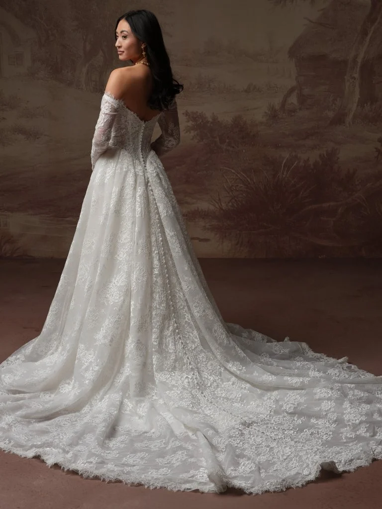 Sottero-and-Midgley-Vespera-A-line-Wedding-Dress-F6SB073A01-Alt53-IV002.jpg