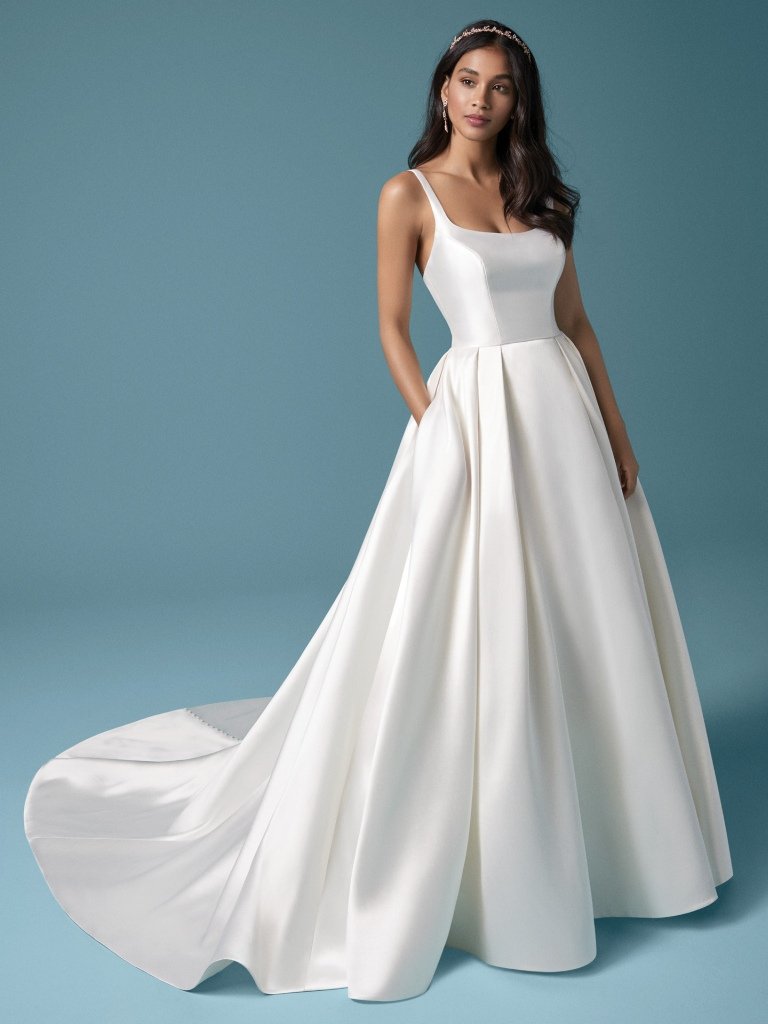 Maggie-Sottero-Selena-20MT727-Alt2-IV.jpg