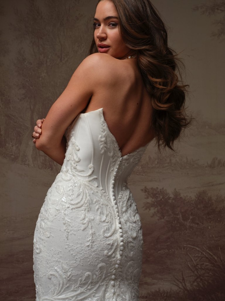 Sottero-and-Midgley-Eirawen-Fit-and-Flare-Wedding-Dress-F6SK142A01-Alt58-IV002.jpg