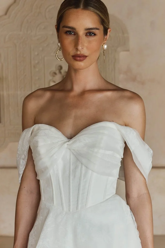 Lawson - ML25270_LAWSON_ML25270_2.jpg