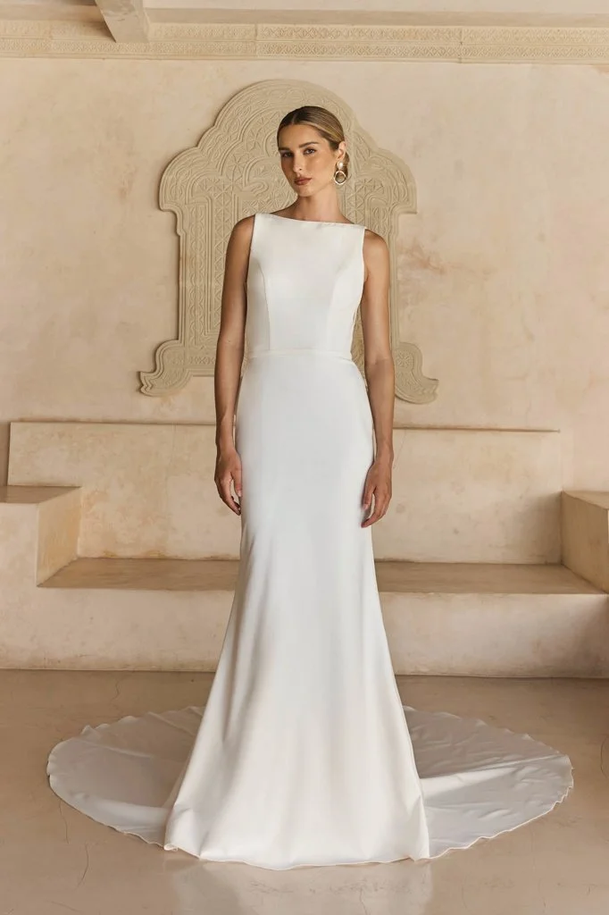 Lionel - ML25180_LIONEL_ML25180_1.jpg