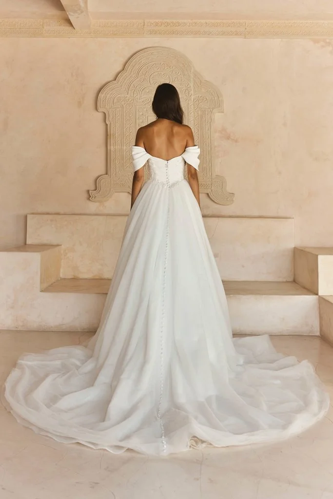 Litia - ML25350_LITIA_ML25350_4.jpg