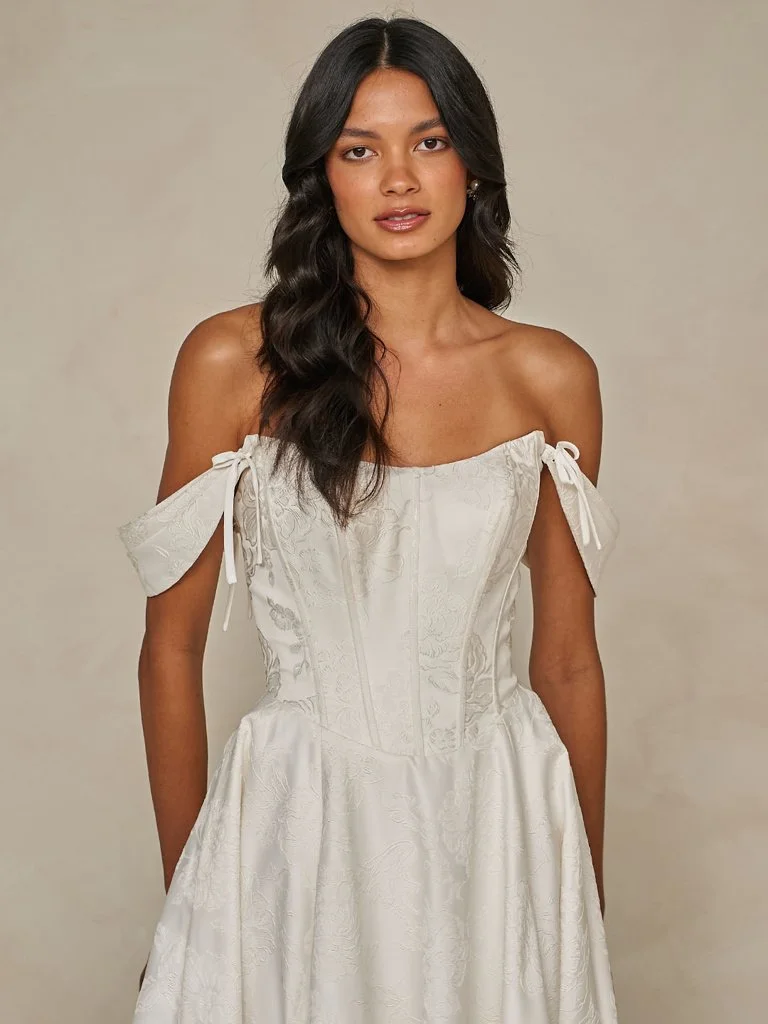 Wilson - ML25747_Wilson_ML25747_3.jpg